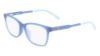 Picture of Lacoste Eyeglasses L3648