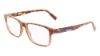 Picture of Lacoste Eyeglasses L3649