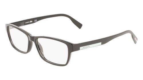 Picture of Lacoste Eyeglasses L3650