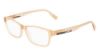 Picture of Lacoste Eyeglasses L3650