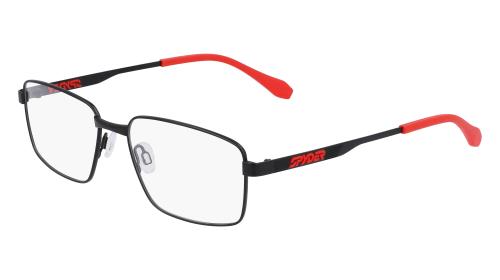Picture of Spyder Eyeglasses SP4025