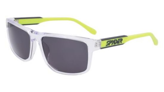 Picture of Spyder Sunglasses SP6026