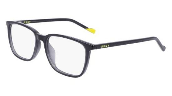 Picture of Dkny Eyeglasses DK5045