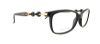 Picture of Gucci Eyeglasses 3624
