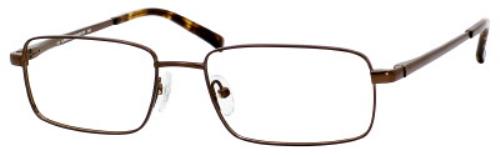 Picture of Claiborne Eyeglasses INDUSTRIALIST