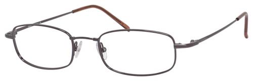 Picture of Chesterfield Eyeglasses 681