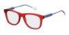 Picture of Tommy Hilfiger Eyeglasses TH 1502