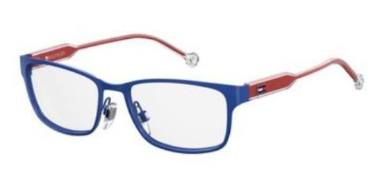 Picture of Tommy Hilfiger Eyeglasses TH 1503