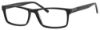 Picture of Chesterfield Eyeglasses 44 XL