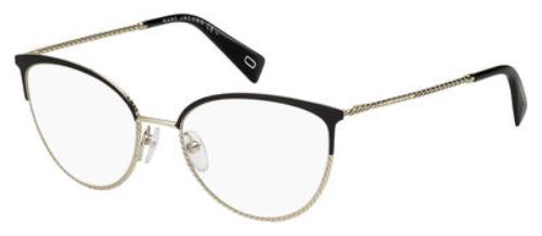 Picture of Marc Jacobs Eyeglasses MARC 256