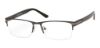 Picture of Chesterfield Eyeglasses 62XL
