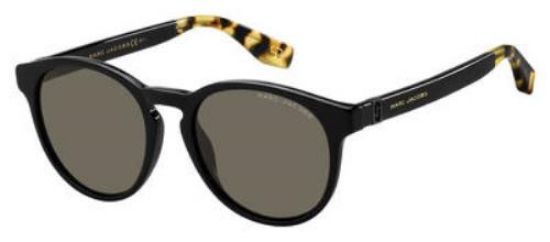 Picture of Marc Jacobs Sunglasses MARC 351/S