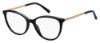 Picture of Tommy Hilfiger Eyeglasses TH 1590