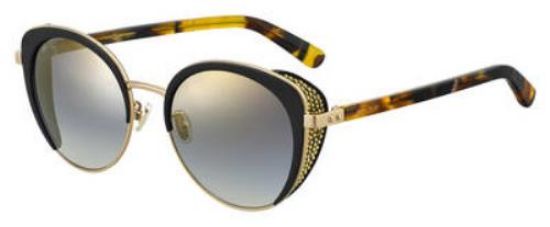 Picture of Jimmy Choo Sunglasses GABBY/F/S