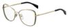 Picture of Moschino Eyeglasses MOS 516
