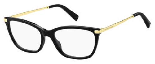Picture of Marc Jacobs Eyeglasses MARC 400