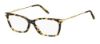 Picture of Marc Jacobs Eyeglasses MARC 508