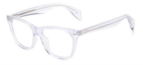 Picture of Rag & Bone Eyeglasses RNB3013