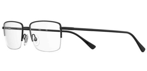 Picture of Elasta Eyeglasses E 7249