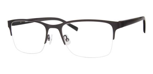 Picture of Claiborne Eyeglasses CB 266