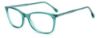 Picture of Isabel Marant Eyeglasses IM 0025
