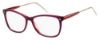 Picture of Tommy Hilfiger Eyeglasses TH 1633