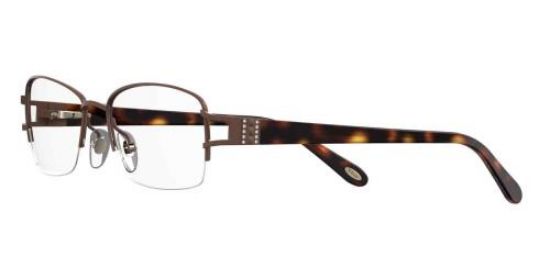 Picture of Emozioni Eyeglasses 4388