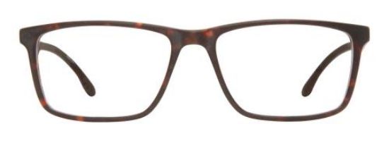 Picture of Chesterfield Eyeglasses 70XL