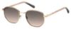 Picture of Fossil Sunglasses FOS 3093/S