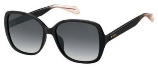 Picture of Fossil Sunglasses FOS 3088/S