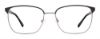 Picture of Chesterfield Eyeglasses 72XL