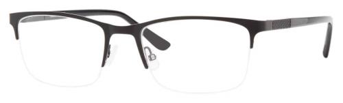 Picture of Claiborne Eyeglasses 252