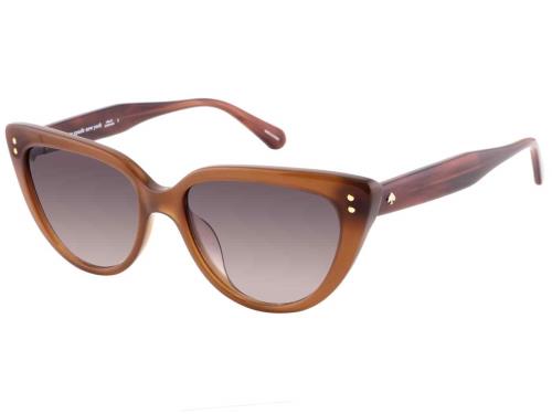Picture of Kate Spade Sunglasses ALIJAH/G/S