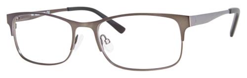 Picture of Adensco Eyeglasses 125