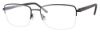 Picture of Chesterfield Eyeglasses 79XL