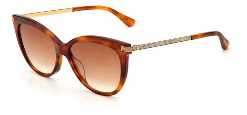 Picture of Jimmy Choo Sunglasses AXELLE/G/S