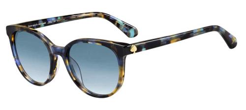 Picture of Kate Spade Sunglasses MELANIE/S