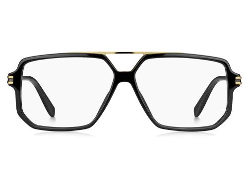Picture of Marc Jacobs Eyeglasses MARC 417