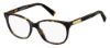 Picture of Marc Jacobs Eyeglasses MARC 430