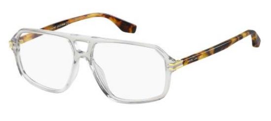 Picture of Marc Jacobs Eyeglasses MARC 471