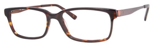 Picture of Adensco Eyeglasses 126
