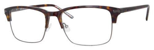 Picture of Chesterfield Eyeglasses 77XL