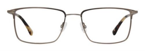 Picture of Banana Republic Eyeglasses WES