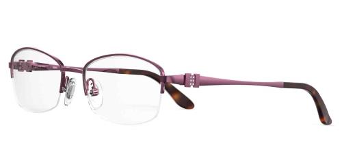 Picture of Emozioni Eyeglasses 4375/N