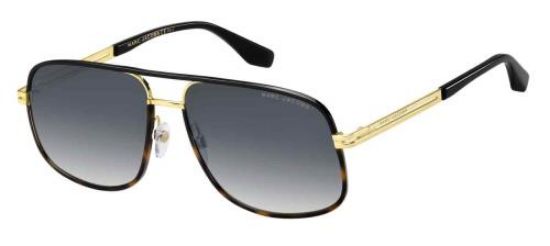 Picture of Marc Jacobs Sunglasses MARC 470/S