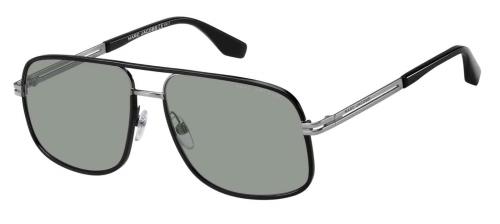 Picture of Marc Jacobs Sunglasses MARC 470/S