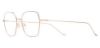 Picture of Safilo Eyeglasses LINEA/T 11