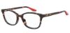 Picture of Under Armour Eyeglasses UA 5013