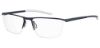 Picture of Under Armour Eyeglasses UA 5003/G