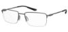 Picture of Under Armour Eyeglasses UA 5016/G